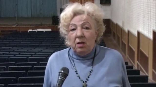 Дом культуры села Ближний Хутор смотреть онлайн