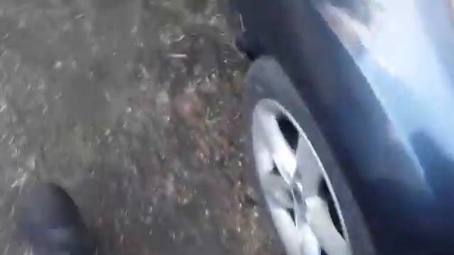 Двигатель Ford для Focus II 2008-2011;Focus II 2005-2008 смотреть онлайн
