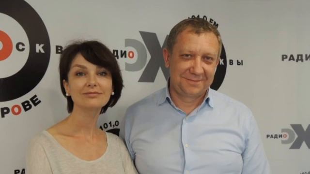 Урбан от 01.06.16_часть 2 смотреть онлайн