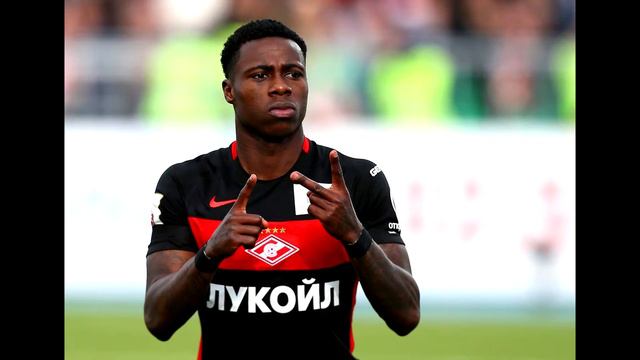 ШИРКО ВЫРАЗИЛ МНЕНИЕ О ПРОМЕСЕ!!!! смотреть онлайн