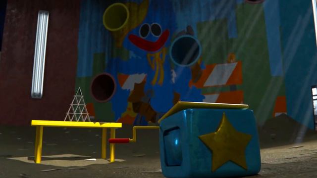 Zerotwo Dodging Meme