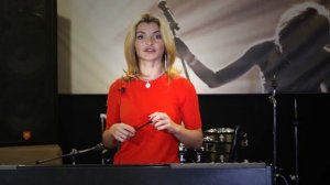 Учимся петь. Урок №1. Йодль.