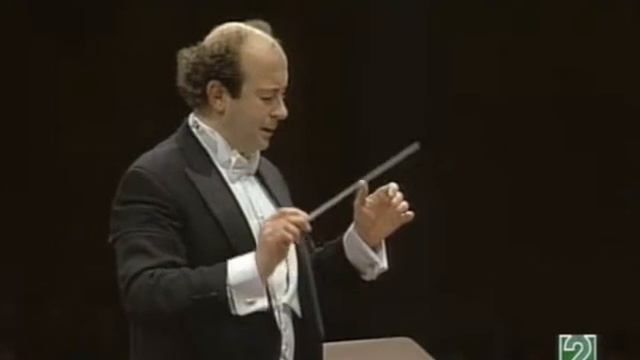 La2 Conciertos Bela Bartok Concierto Para Viola Y Orquesta Sergei Prokofiev Alexander Nevsky Paul H смотреть онлайн