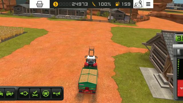 Fs 18 смотреть онлайн