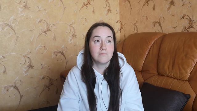 Как не забывать любить жизнь | Отзыв после 2 сеансов по методике Чистое сознание смотреть онлайн