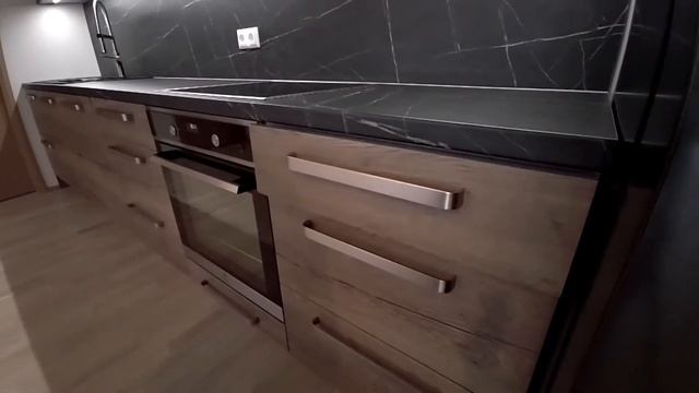 Кухонная мебель для мужчины повара смотреть онлайн