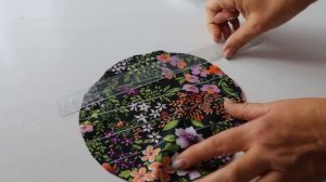 Родственники не выкидывают, а отдают мне старое постельное бельё. Взамен получают красоту для дома