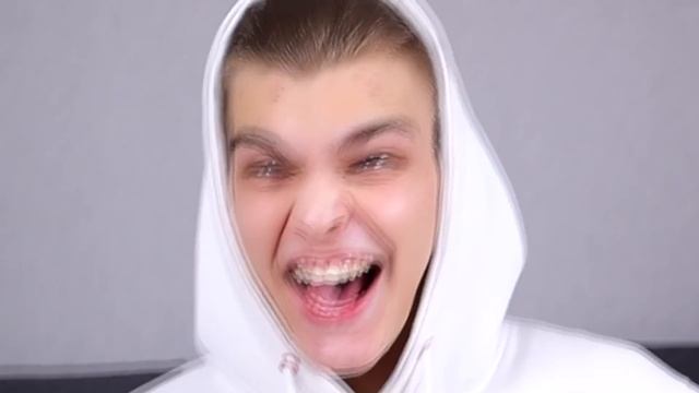 КАК ЗАТРОЛИТЬ ЯНДЕКС АЛИСА? / ПЕРЕЗАГРУЗКА смотреть онлайн