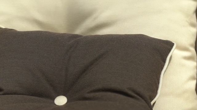 Стирая границы: как интерьерное становится уличным, а уличное интерьерным. смотреть онлайн