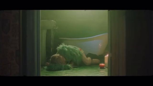 | FANFIC | Wardens — трейлер к фанфику