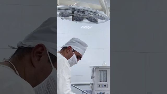 ЛИПОСАКЦИЯ