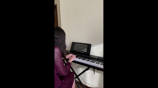 1 Татьяна _ Mia & Sebastian theme смотреть онлайн