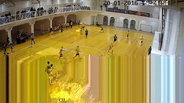 ohrana.sampo.ru - pogranichnaya50_2-20.01.2016-15:11 смотреть онлайн