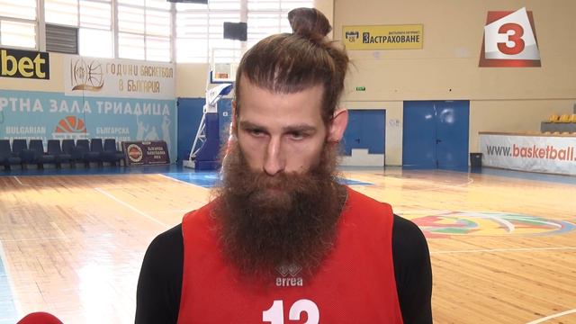 ЧАВДАР КОСТОВ 26 01 смотреть онлайн