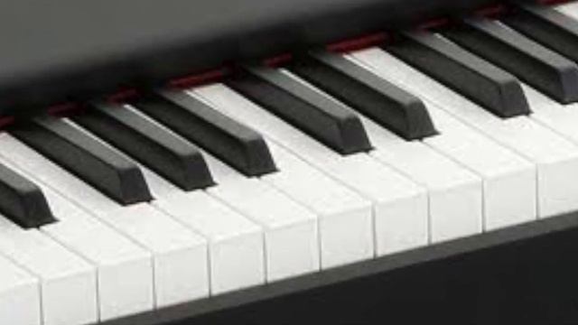 Salut D' Amour (E. Elgar) Violín y piano смотреть онлайн