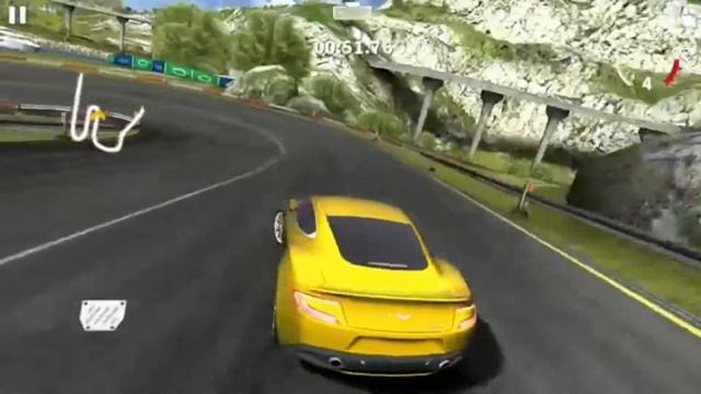 TOP 10 RACING GAMES ANDROID OR IOS 2016 LATEST смотреть онлайн