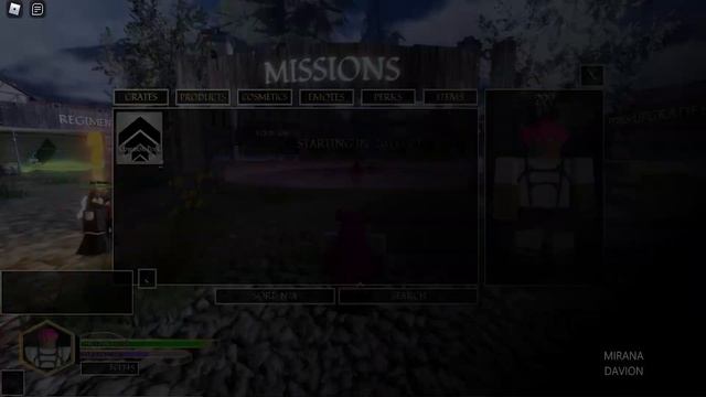 Roblox Attack On Titan: Evolution New Codes August 2022 смотреть онлайн