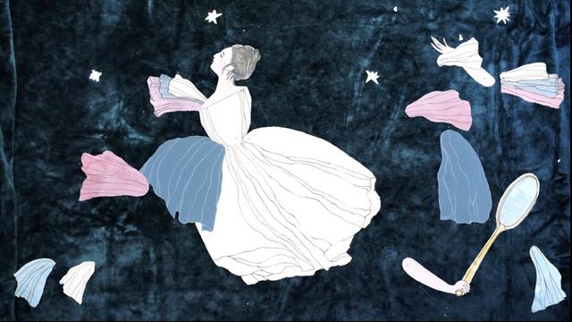 dragonfly смотреть онлайн