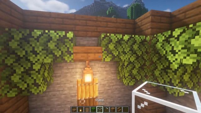 Minecraft : How To Build a Underground House : Ultimate Undreground Base смотреть онлайн