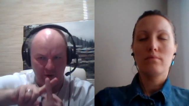 Рунический Поток _2 смотреть онлайн