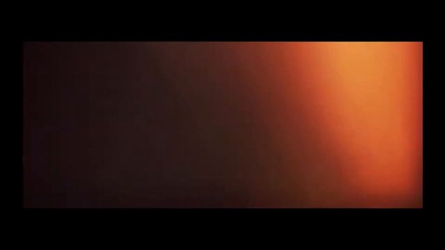 Баги NFS смотреть онлайн
