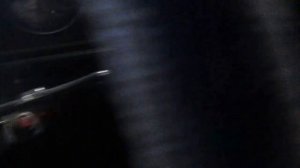 Роторный двс Ваз 411 запуск,апрель 2016г