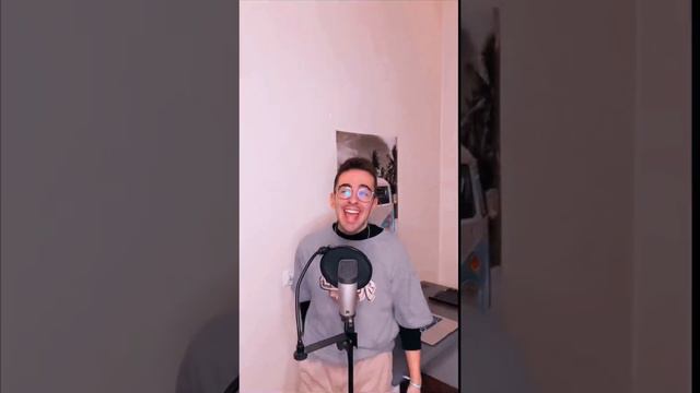 Juramento Eterno De Sal - Alvaro De Luna ( Manuel Jesús Hernández cover) смотреть онлайн
