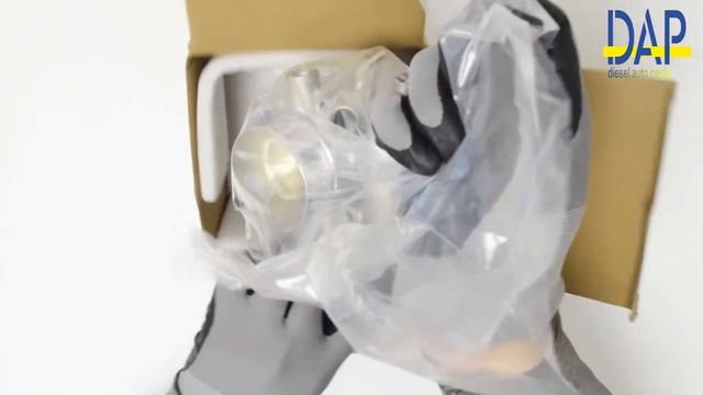 Дроссельная заслонка Шевроле Круз, Опель Астра, Опель Инсигния (Chevrolet Cruze, Opel Astra) DAP смотреть онлайн