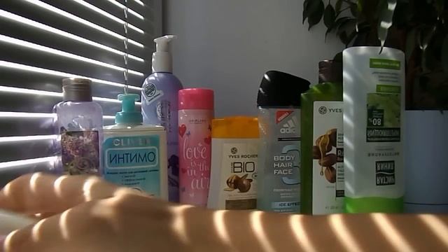 Пустые баночки май 2014 смотреть онлайн