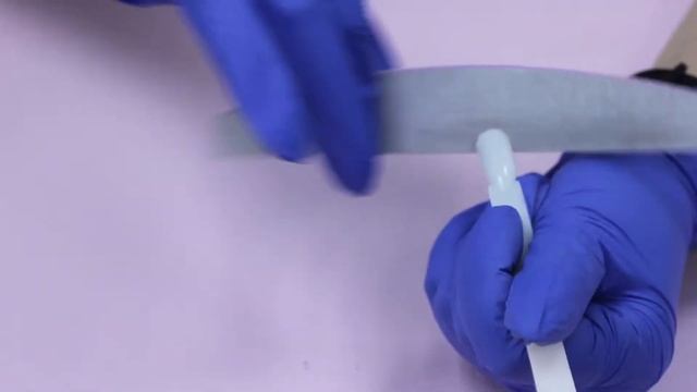 Захват пилки смотреть онлайн