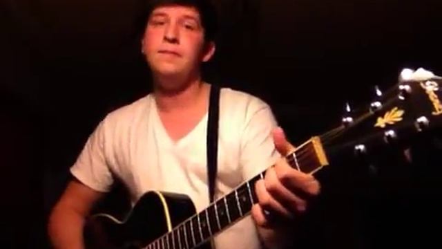 Le Vent Nous Portera Cover смотреть онлайн