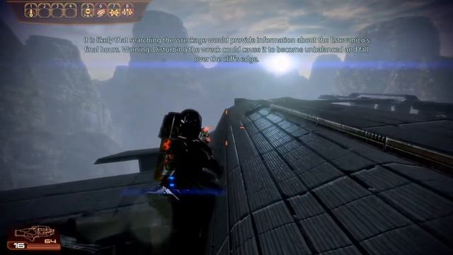 Estevanako skip safely смотреть онлайн