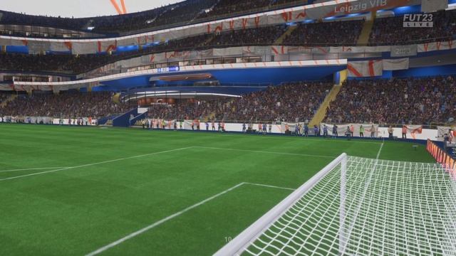 Победа над "невидимкой" в WL смотреть онлайн