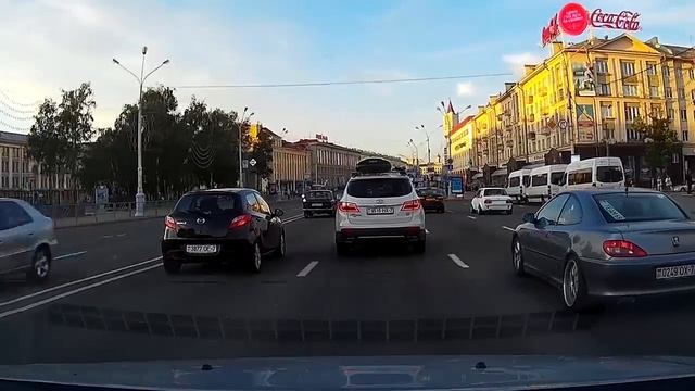 ГБО на Рено Логан 2 смотреть онлайн