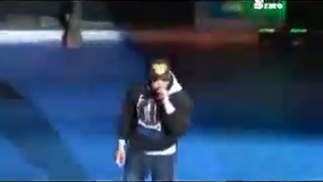 Баха 84 Дар таги хона ! 2014 смотреть онлайн