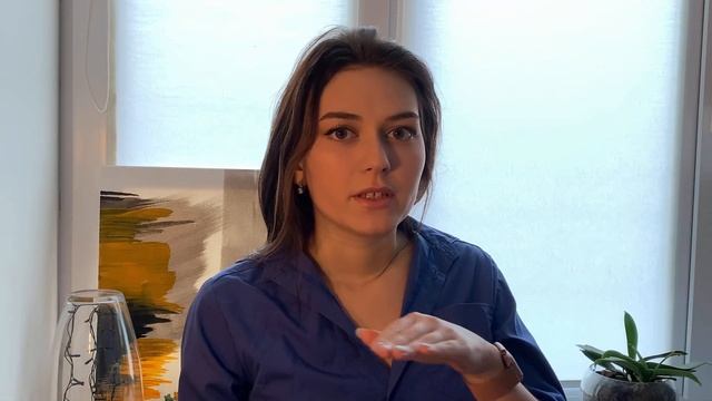 Работа в компании или на себя / Что выбрать смотреть онлайн