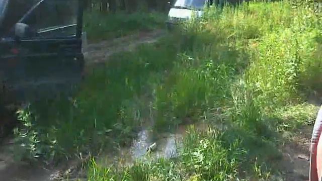 ехали на рыбалку смотреть онлайн