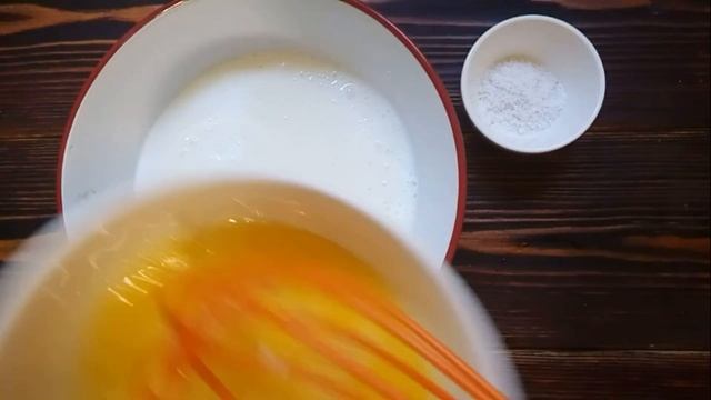 Рецепты Здорового Питания