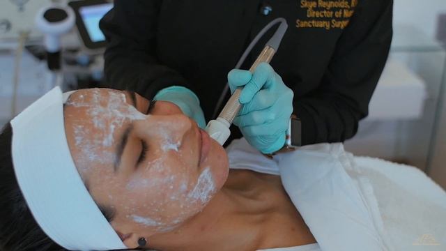 Learn about Fractora смотреть онлайн