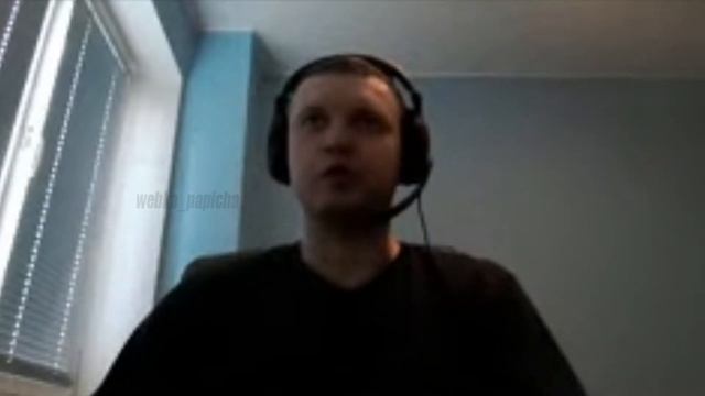 ЛУЧШИЙ СЕРИАЛ ПО МНЕНИЮ ПАПИЧА смотреть онлайн