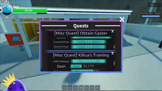 Игры и Экшн