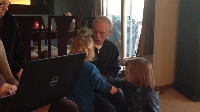 Halloween 2015 3 смотреть онлайн