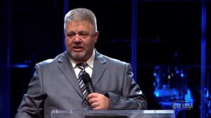 Сергей Винковский · Что это на тебе? │Проповеди Винковского