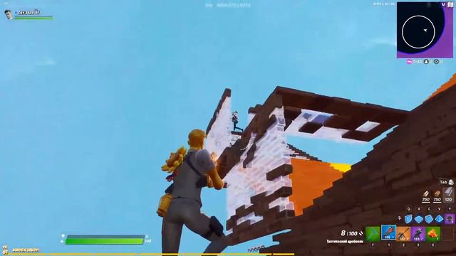 🍍🍉🍓Килы в Фортнайт/Летний Выпуск.🍍🍉🍓 смотреть онлайн