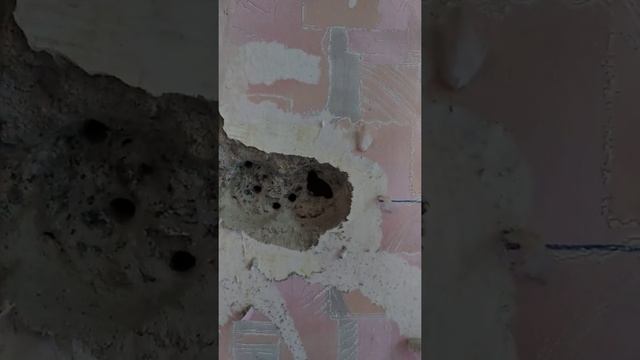 Ремонт по индивидуальному проекту: ваш дом, ваша история