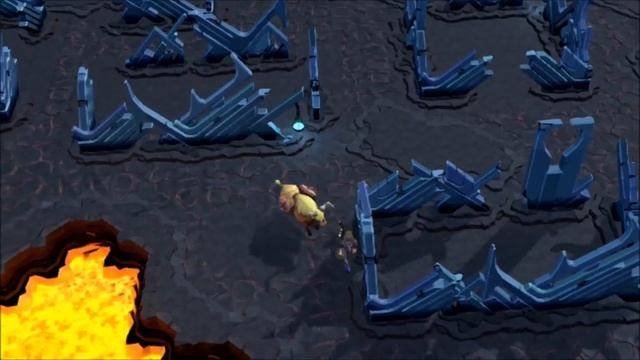 The Path of Titles goes on! Where is my pointy stick?! #9 смотреть онлайн