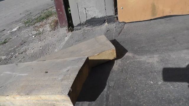 Бампер Ауди А6С4 . Как снять бампер AUDI A6C4 . Передний бампер . смотреть онлайн