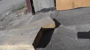 Бампер Ауди А6С4 . Как снять бампер AUDI A6C4 . Передний бампер .