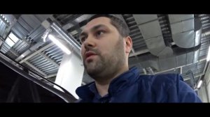 BMW X5 X6 НЕ ОТКРЫВАЕТСЯ ДВЕРЬ ЧТО ДЕЛАТЬ ?