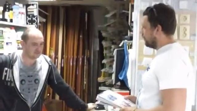 Презентация продукции Метилан смотреть онлайн